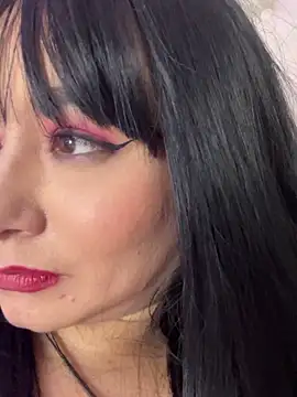 Preview of sharon_leone26