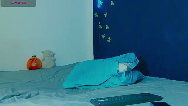 arnold_laurent_ webcam