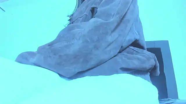 violetadumsper webcam