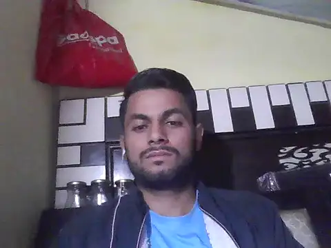 Stubborndesiboy webcam