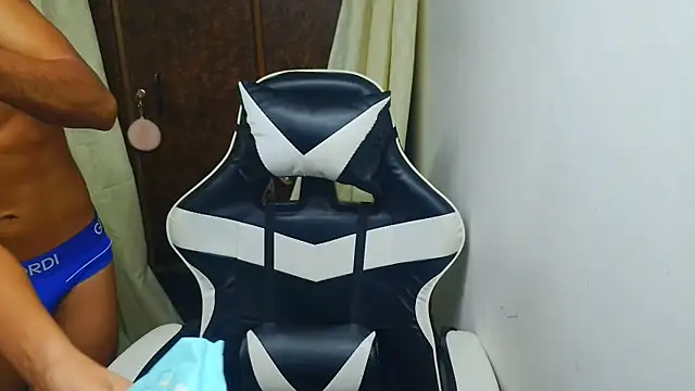 couple_hot_00 webcam