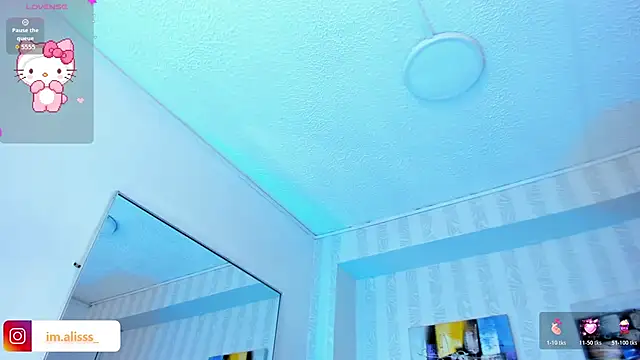 im_jey (T young) - BIG LOAD♥DILDO