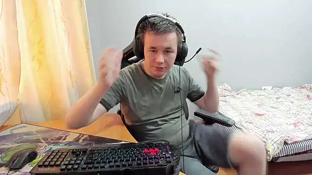 iliaskrislove webcam