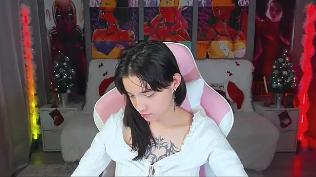 as1an_girlfriend webcam