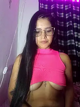 sofi11ruiz webcam
