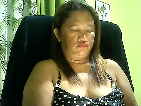 hott_scarlett webcam