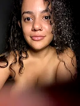 demonaughtyyy webcam