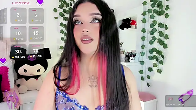 cattriona_muller webcam