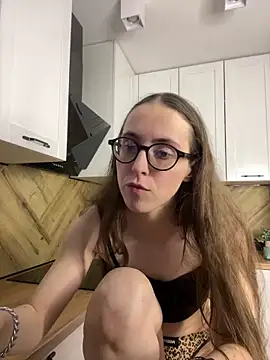 MartiniiSelenna webcam