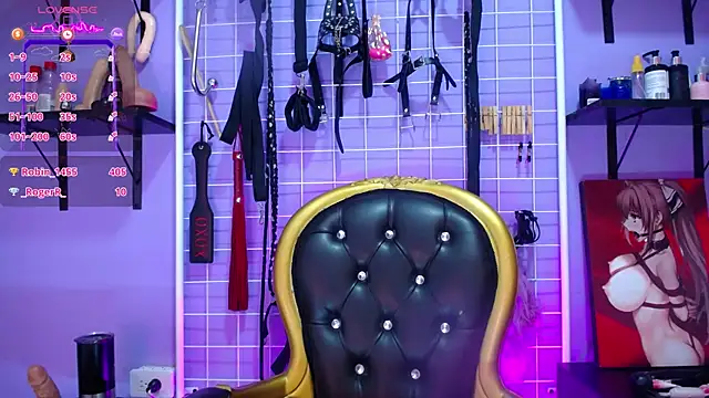 _candy_bdsm_ webcam