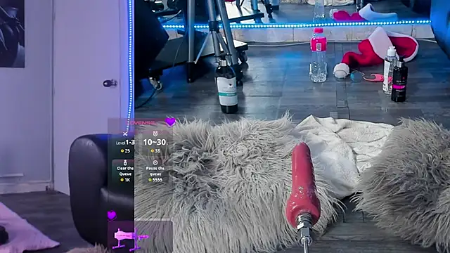 Belami_blake_ webcam