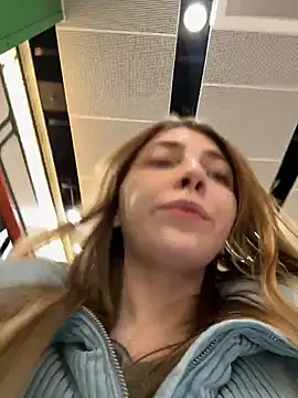 sunny___bunny - Sunny___Bunny's free webcam