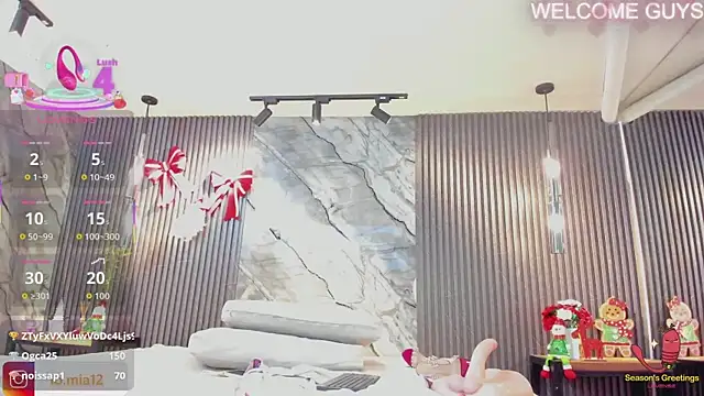 julietha_taylor webcam