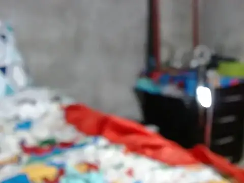 bellacrespalatina webcam