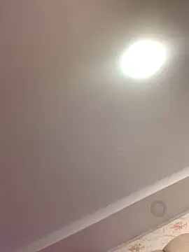 nicole_fisherr webcam