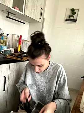 bunnythetailor webcam