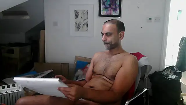 mista_sista_fista webcam