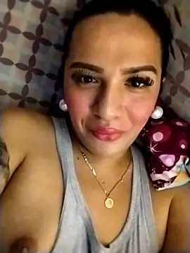 Yourbabyshane webcam