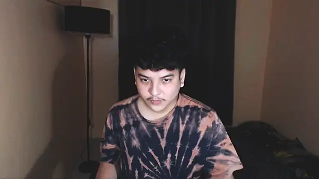 Prince_Killian webcam