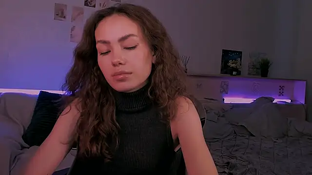 branchwithflowerss webcam