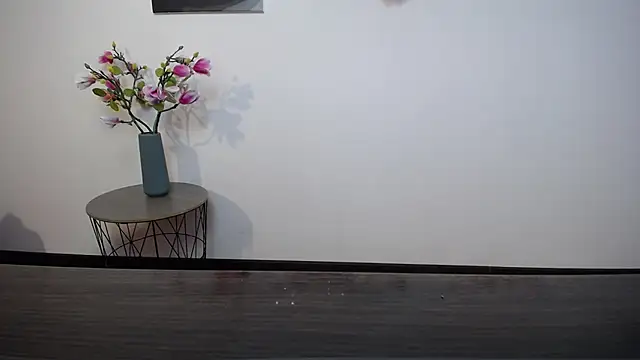 BlondyLeeBest webcam