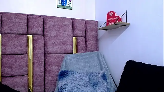 ORIANNA_BODMOD webcam