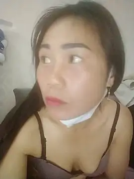 meganmeo webcam stripchat model stream image