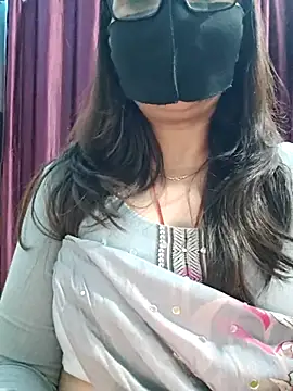 Webcam Model (Aishwaryaa_69)  is live.Free join now!