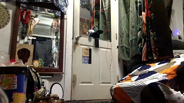 Concrete_Daddy webcam