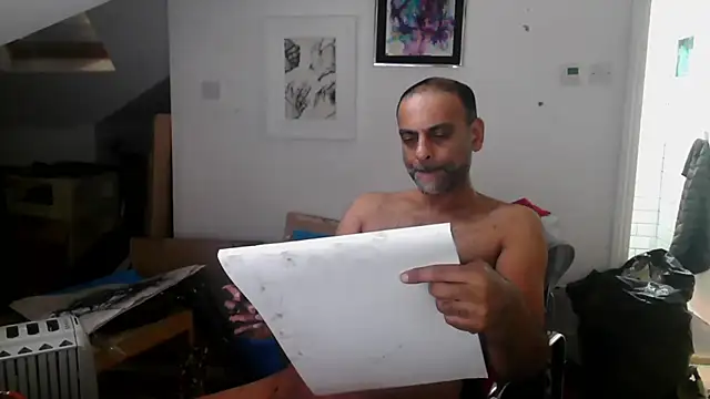 mista_sista_fista webcam