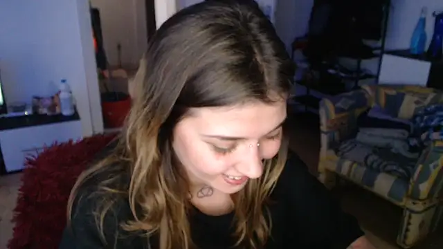 Aliens4twenty webcam