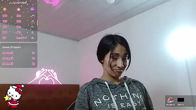 palmerfox_tay webcam