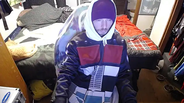 womenhateme69 webcam