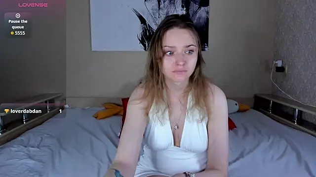 Linda_Bryant-Eva webcam