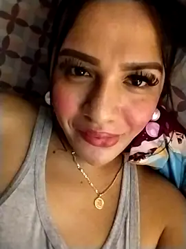 Yourbabyshane webcam