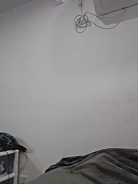 Sexychefstud11 webcam