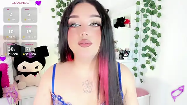 cattriona_muller webcam