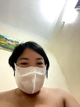 Hachi_Sweetbabie_ webcam