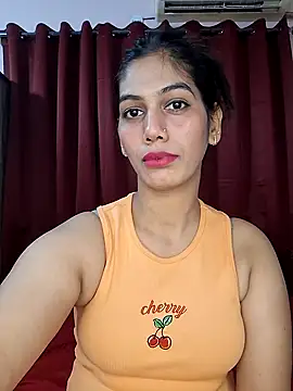 Garima_G webcam