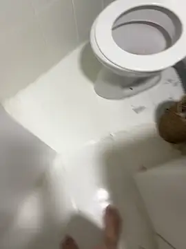 bunnythetailor webcam