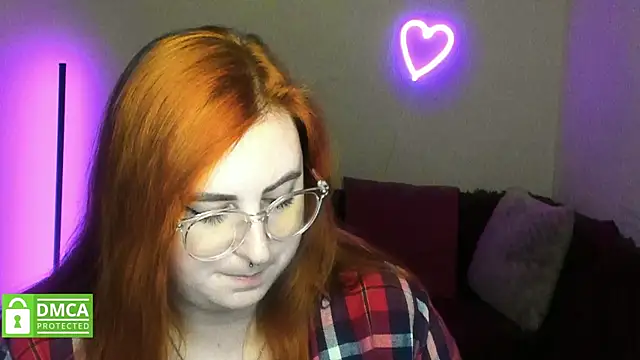 Alicia_love00 webcam