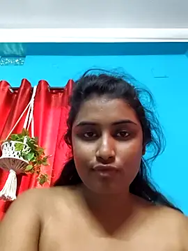 horny_tenager webcam