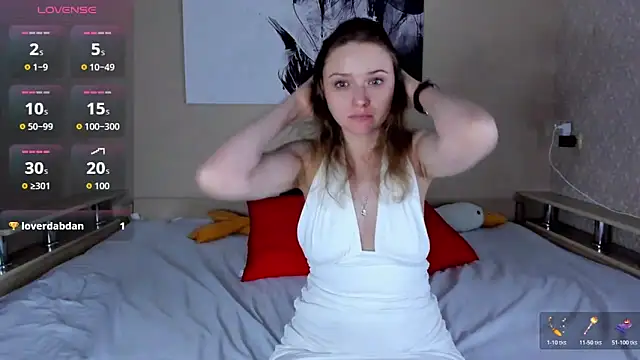 Linda_Bryant-Eva webcam