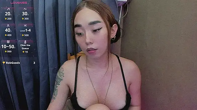 AyaCollinss webcam