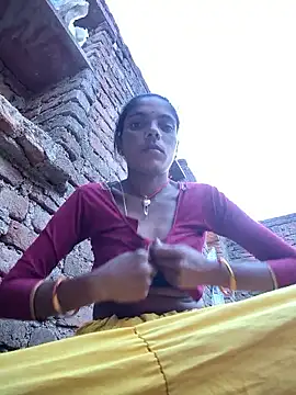 Webcam Model (Sonam_mehta) is live