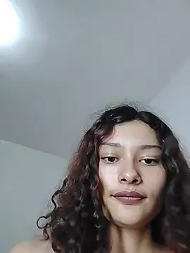 twin_legends - Twin_legends's free webcam