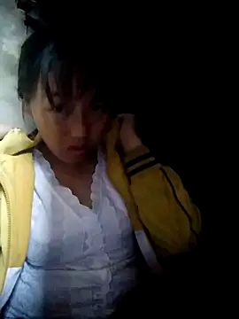 jelly-squirt - Jelly-squirt's free webcam