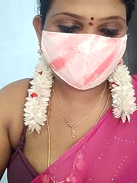 malliga98 - Malliga98's free webcam