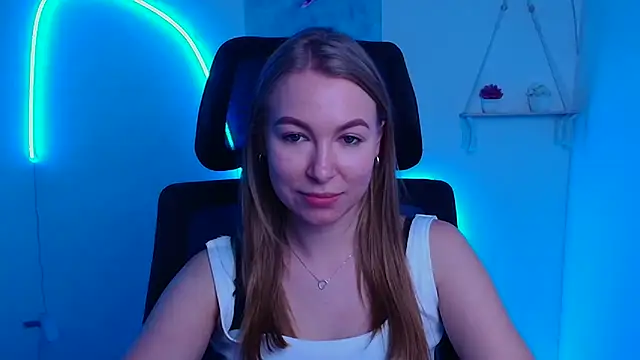 dana_flowers - Dana_flowers's free webcam