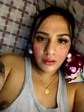 Yourbabyshane webcam